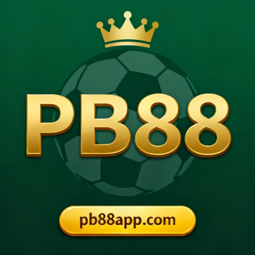 PB88